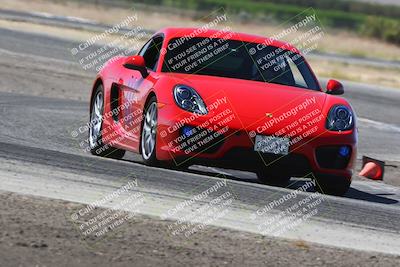 media/Sep-15-2024-Speed Ventures (Sun) [[7a54f7ed2f]]/Purple Group/Session 2 (Cotton Corners)/